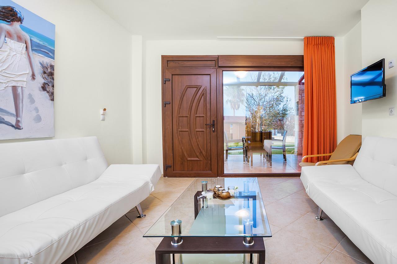 Belohorizonte Fine Apartment Fourka